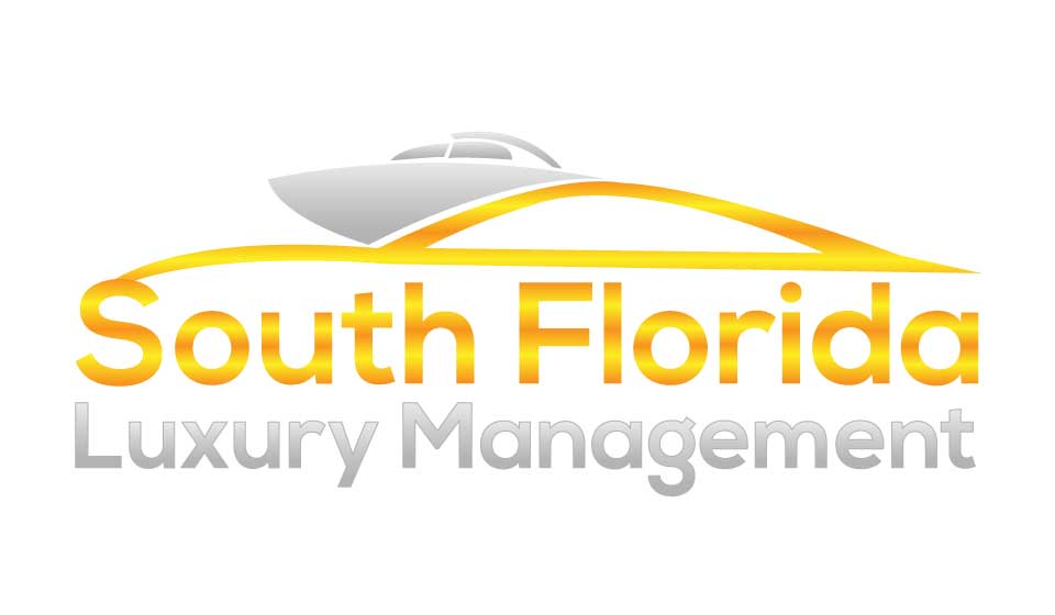 South Florida Luxury Management